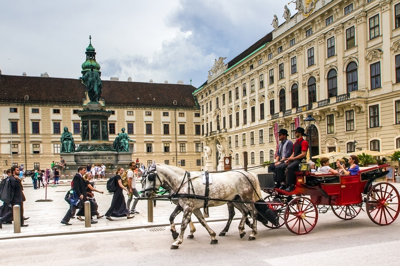 vienna-1544015_1280.jpg